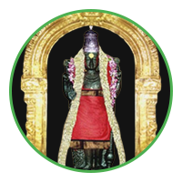 Sewai Temple